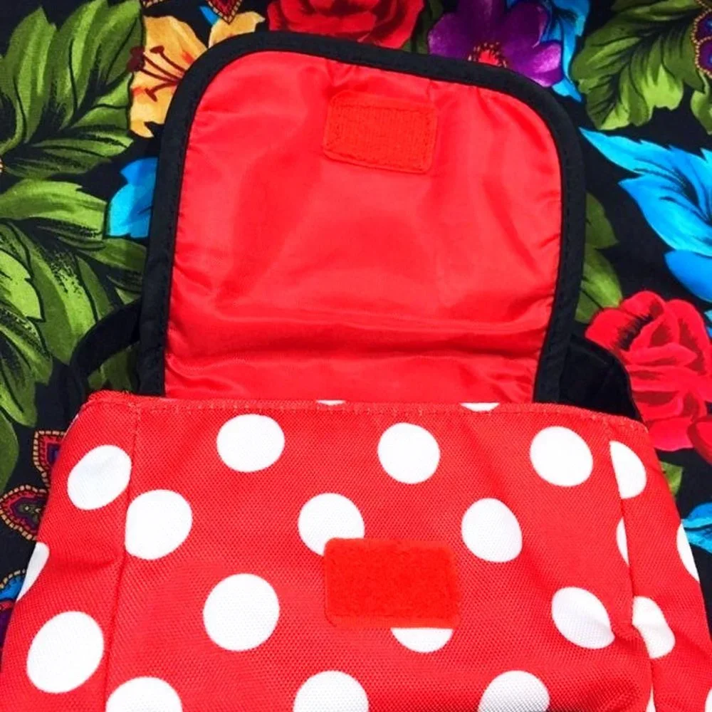 Disney baby brand